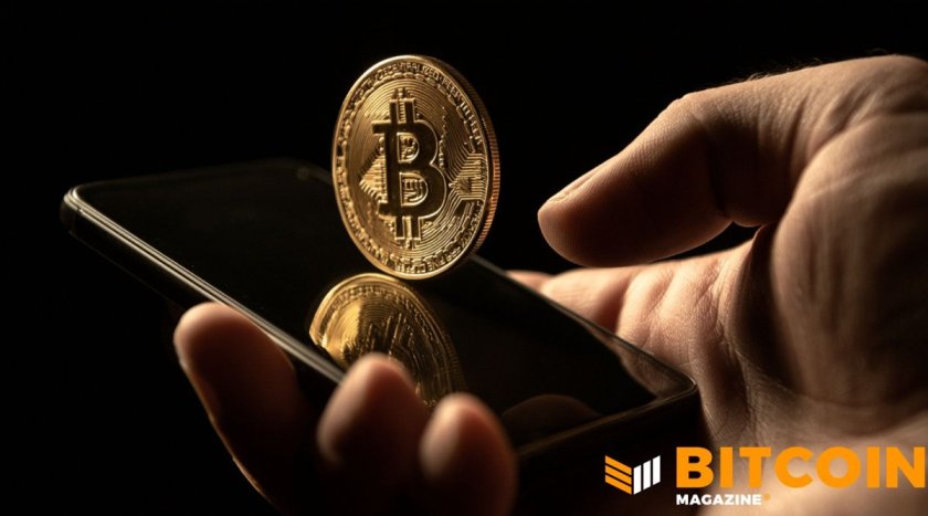 When the Banks Don’t Work, Bitcoin Does: Cornell University’s Adoption Index