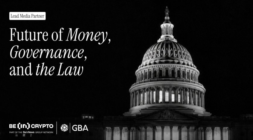BeInCrypto to Launch Its Legal & Regulatory Expert Council at the United Nations, Partnering with GBA's Future of Money, Governance, and the Law