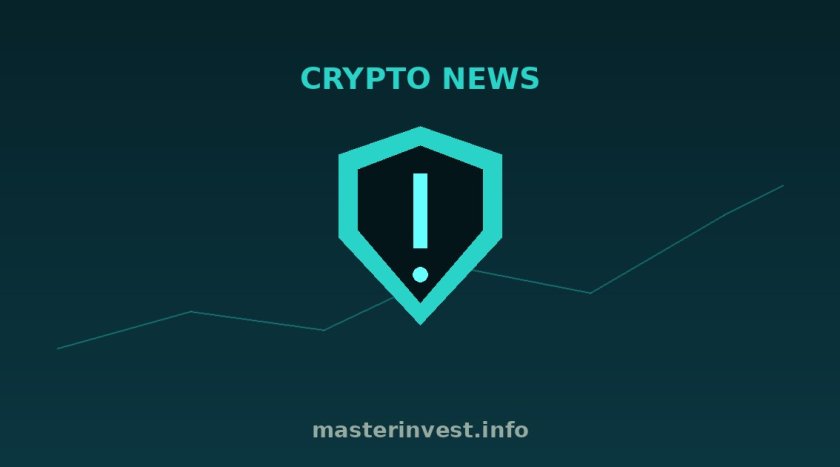 Binance Issues a Critical Scam Warning: Details Inside