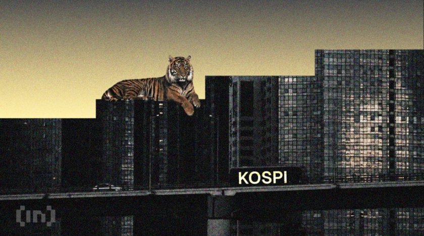 Goldman Strategist Holds 12,000 KOSPI Target: Will Memory Earnings Close a 74% Gap?