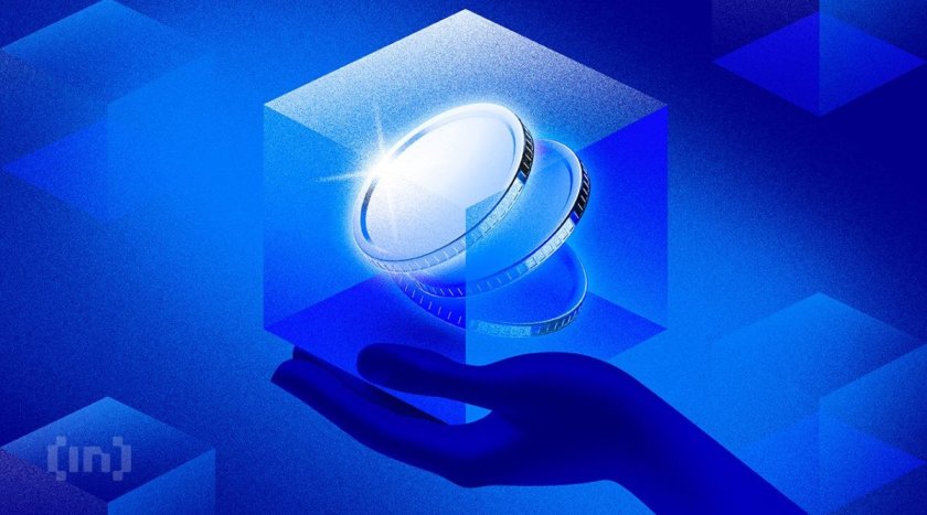 3 Token Unlocks to Watch in the Second Week of September 2026