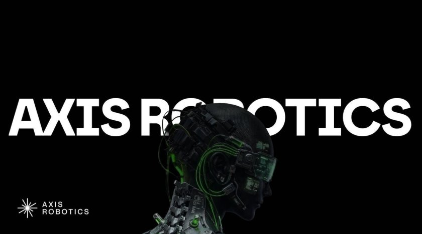 Axis Robotics Open-Sources One of the Largest Franka Arm Simulation Datasets for Physical AI
