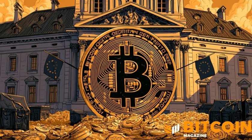 Capital B Buys 376 Bitcoins in Its Biggest Purchase of 2026