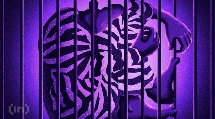 Gaming Contacts Became a $245 Million Crypto Theft Ring, Leader Pleads Guilty
