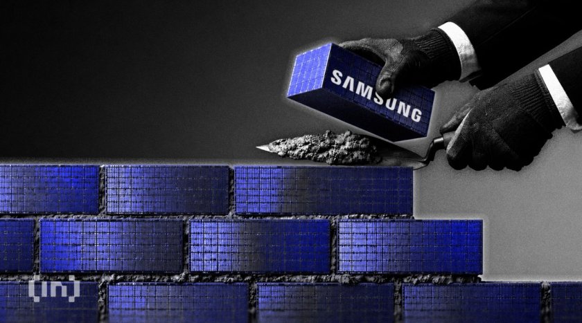 iPhone Switchers Flock to Samsung Foldables: Will Apple's Duo Change That?