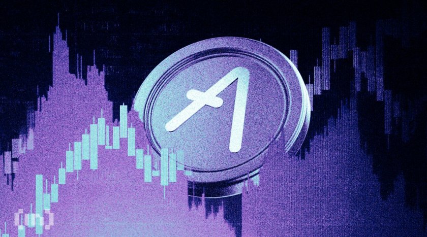 Five Months After the Kelp Hack, Aave Is Still Down $8 Billion