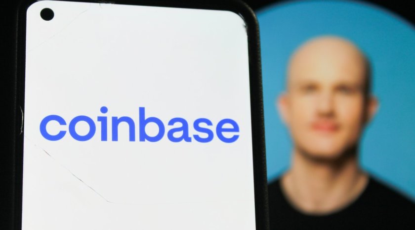 Coinbase CEO Brian Armstrong Says Clarity Act Will Pass — And That Bitcoin Bottom Is In