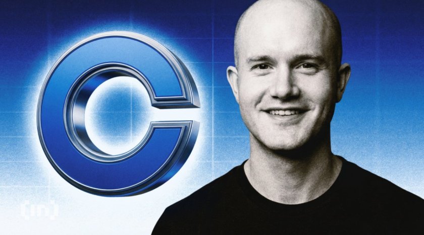 Coinbase CEO Calls $400,000 Bitcoin Reasonable as BTC Slips 5.4%