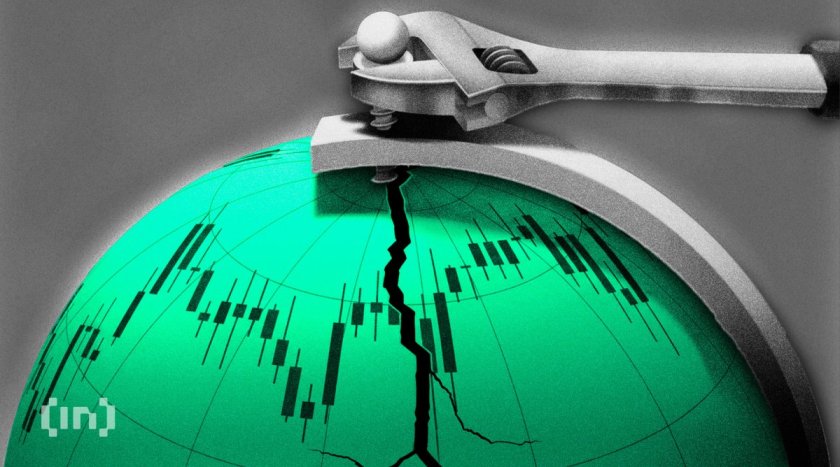 Bitcoin ETF Investors Head for Exit While XRP Funds Stack 3 Wins