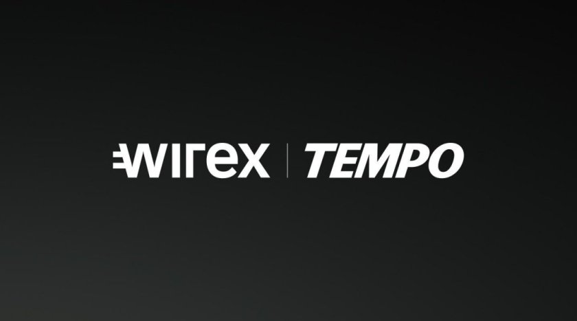 Wirex is Now Live on Tempo for Enterprise Stablecoin Card Programs