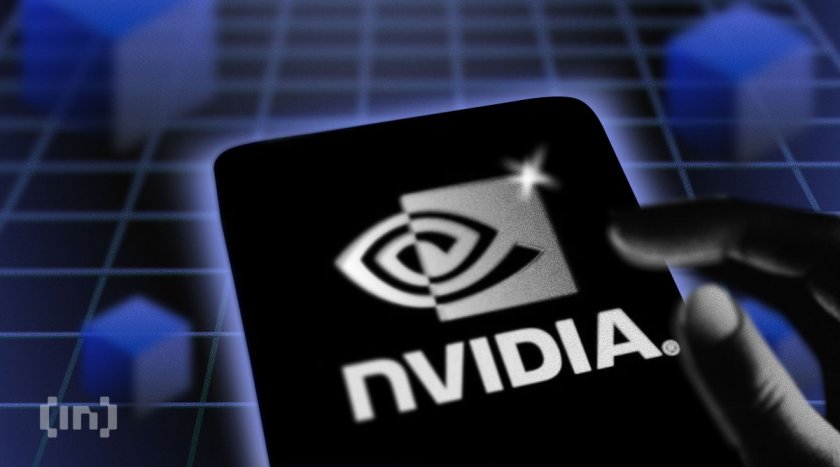 Nvidia CEO Jensen Huang Calls AI Cybersecurity Panic a Sales Pitch
