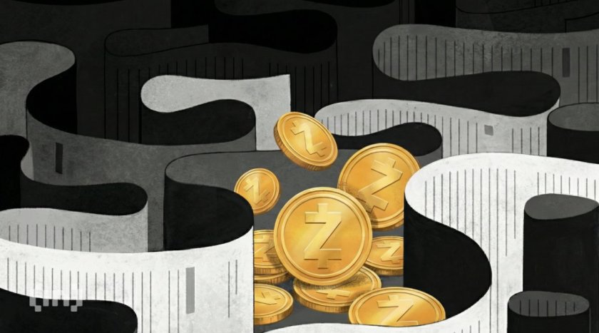 Bitcoin vs Zcash: Grayscale Reveals Which Is More Profitable to Mine