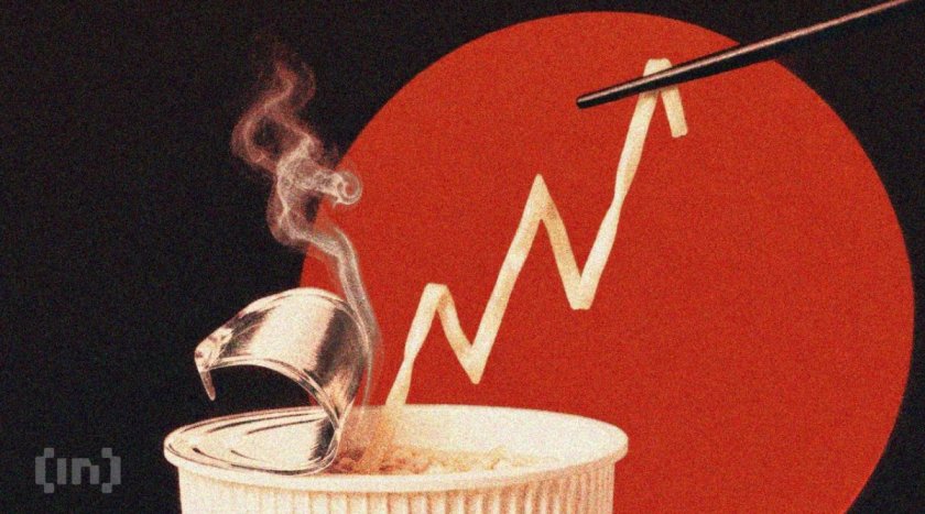 Yen Up Near 4% This Month: Why a Fed Hike Could Force BOJ's Hand
