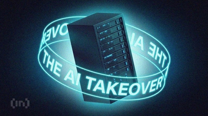 Worried AI Will Kill Everyone? A Former FTC Commissioner Says Ignore the Doomers