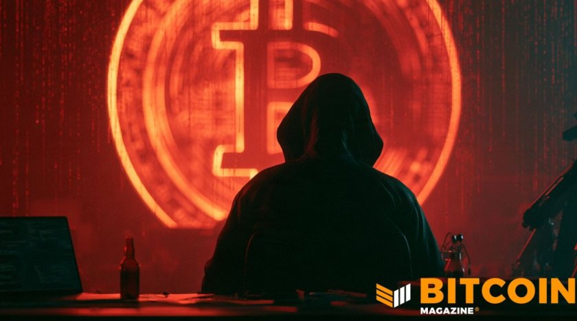 Swiss Bitcoin Pay Shuts Down Servers After Data Breach