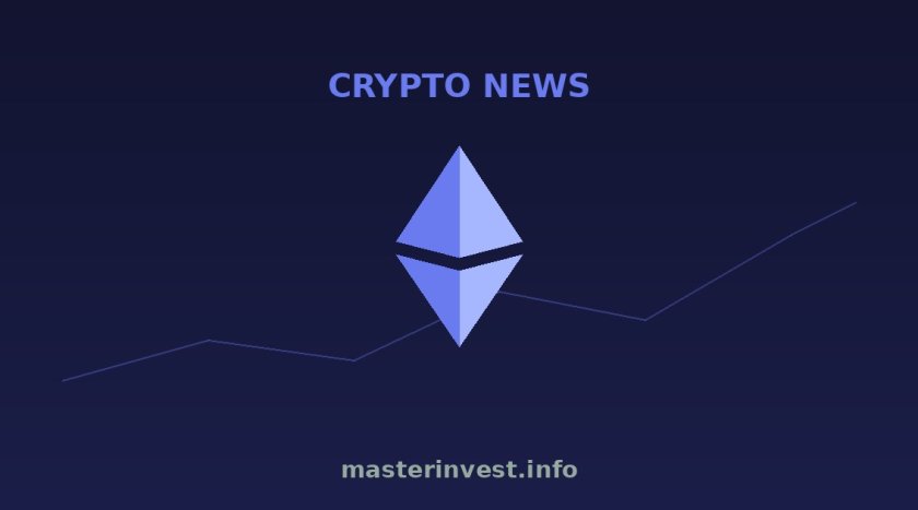 Vitalik Buterin Says Crypto Anti-Collusion Rules Could Apply to AI Safety