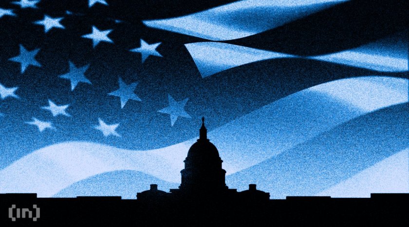 Revised Clarity Act Text Meets Three-Front Pushback Before Senate Vote