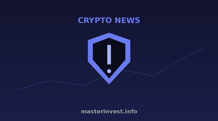 Revolut Hackers Publish Client Data and Demand 10,000 Bitcoin Ransom