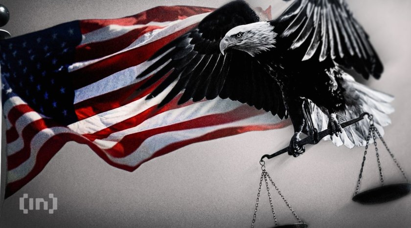XRP and XLM Explode 8% as the CLARITY Act Nears Crucial Vote