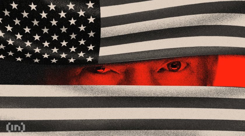 Pentagon's $33.4 Billion Iran War Estimate Leaves Out the Oil Shock
