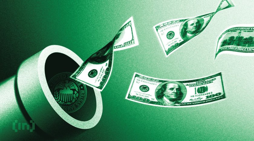 93% Chance of a Fed Rate Hike Today. What Happens to Bitcoin Now?