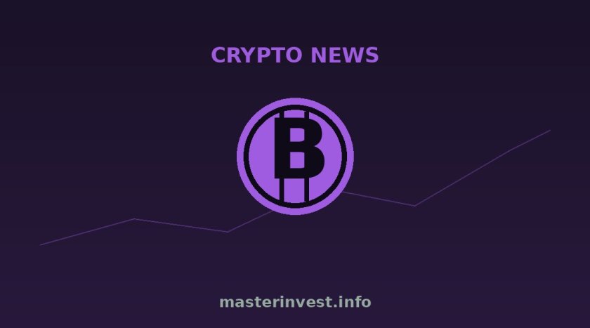 Ric Edelman: Buying Bitcoin Today Is Like Buying Amazon in 1999