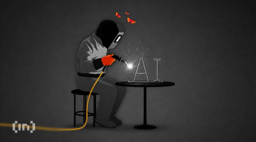 Researchers Earned $6,500 Breaching OpenAI With Anthropic's Claude
