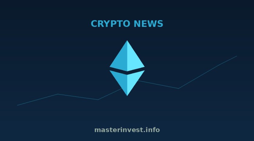 Ethereum Gets Cheaper: Network Fees Collapse Over 85% as ETH Price Rebounds