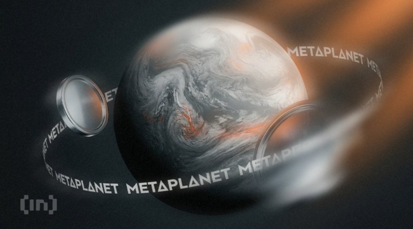 Metaplanet Fails All 4 VanEck Tests on Treasury Executive Compensation