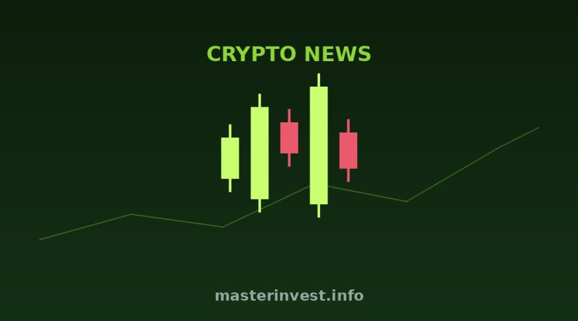 Ripple (XRP) ETFs Hit 10-Week Green Streak, but Solana (SOL) Funds Go Even Further