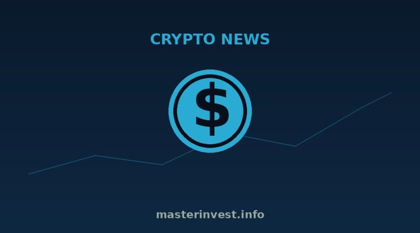 Iranian Crypto Exchange BitBank Lands on US Treasury’s Sanctions List