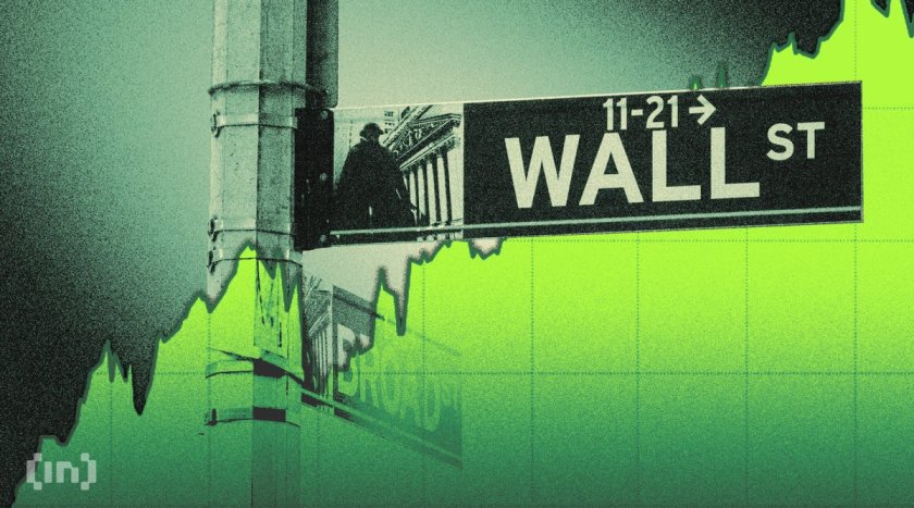 Strategists Say Market's ‘Wall of Worry' Is Healthy, Not a Warning Sign