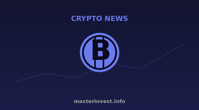 Bitcoin Reclaims 50-Week Moving Average for the First Time in Over 10 Months