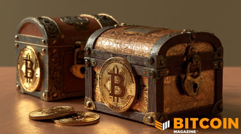 Strategy and Strive Announce $182.7 Million Bitcoin Buy as Price Surges Past $86,000