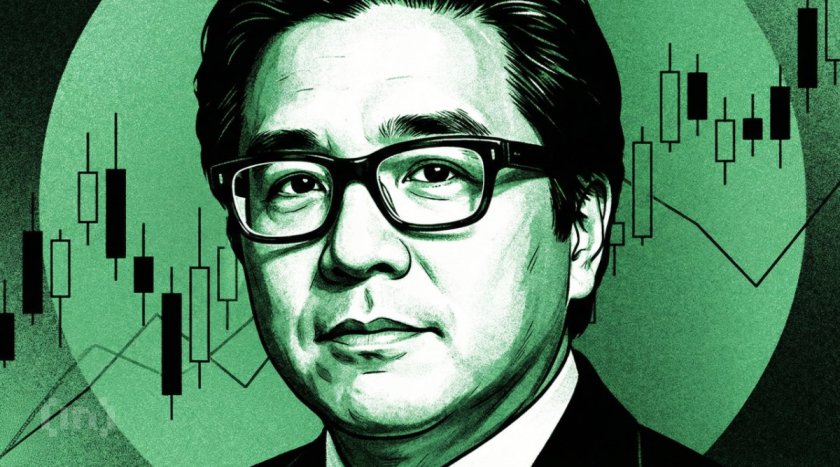 Market Is Primed for a ‘Face Ripper' Rally Thanks to Four Ingredients Says Tom Lee