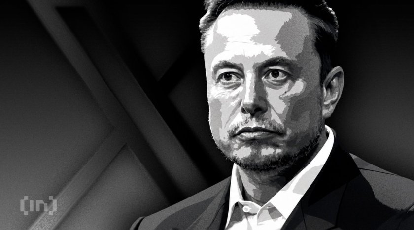Elon Musk Said Grok 4.7 Would Exceed Every Model. Did It Deliver?