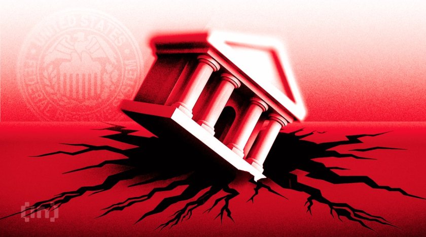 As Yields Retreat, HSBC Sees 10-Year Treasury at 4.65%, Not 6%, by Year-End