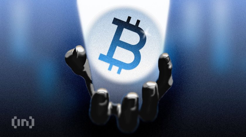 Bitcoin Hits 7-Month High as FOMO Peaks, But 2 Signals Still Flash Caution