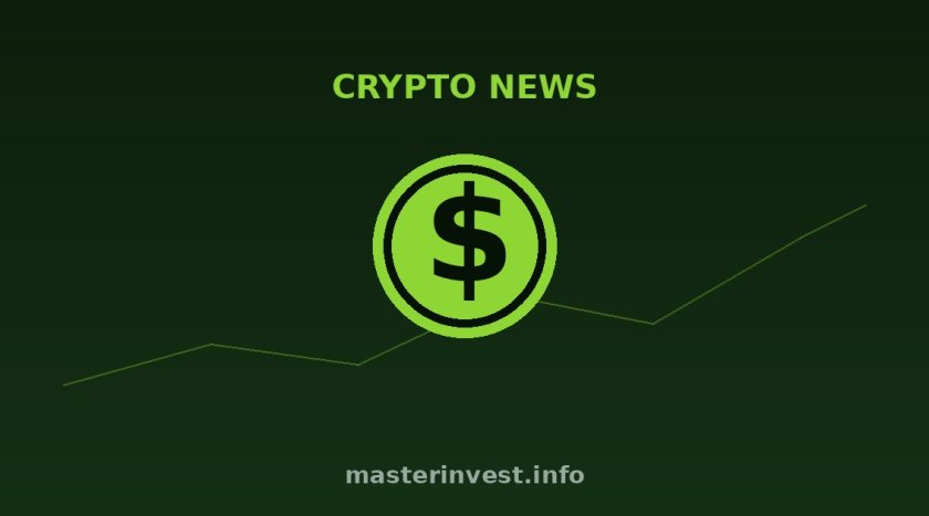 Binance Makes $100M Bet on Circle and Signs Five-Year USDC Deal