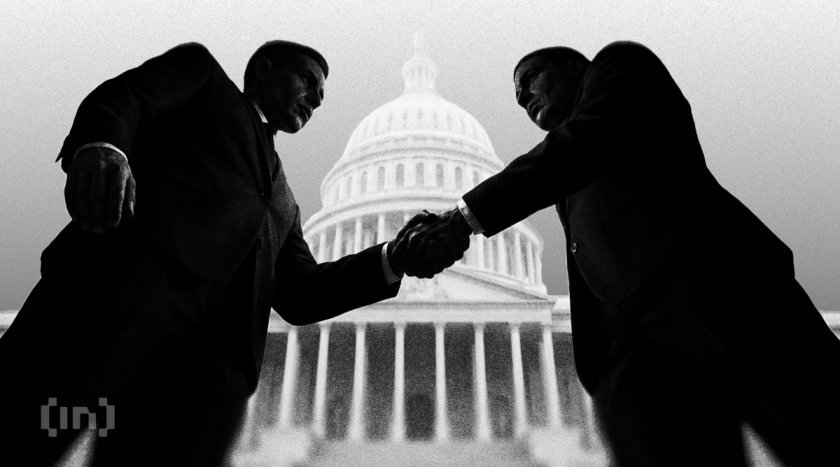 The SEC's Tokenization Boom Has an Expiration Date No One's Pricing In