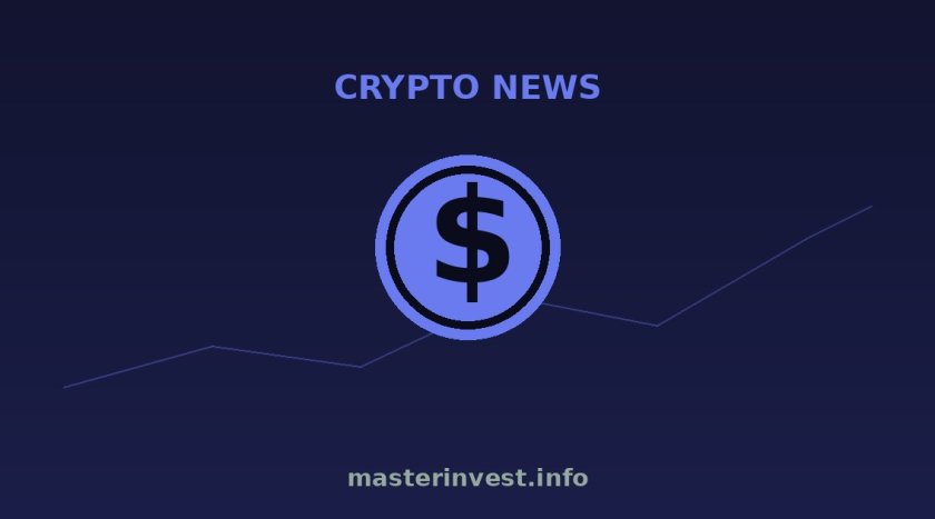 Solana (SOL) Hits a 9-Month Peak as Analysts Project an Explosion to $500