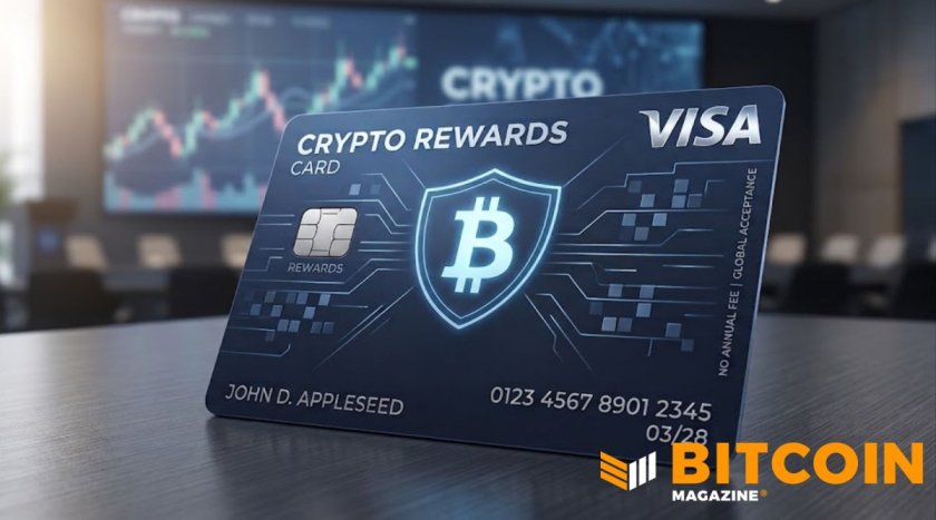 由于稳定币的采用，crypto卡支付记录激增