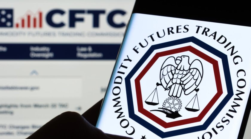 CFTC主席倡导新的加密货币监管以避免未来危机