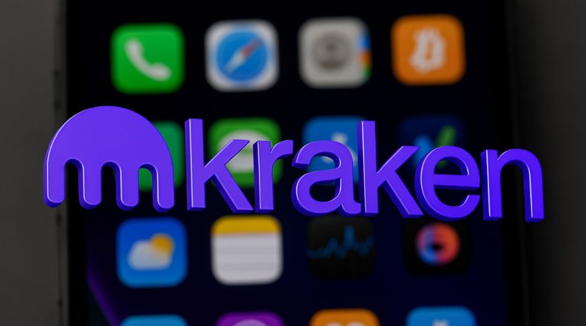 Payward获VARA牌照，Kraken筹备在阿联酋推出服务