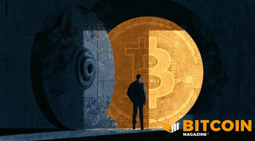 AnchorWatch推出内华达信托公司，比特币保管费用上限为每月10,000美元