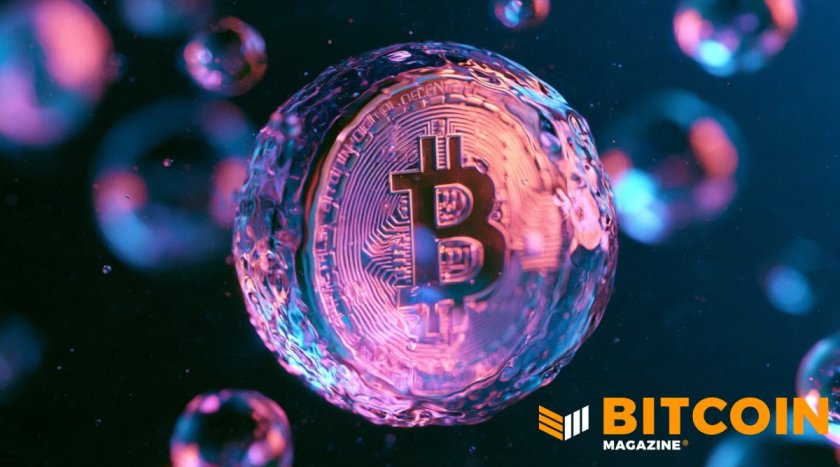 Liquid Network 接近在重大比特币盗窃后恢复