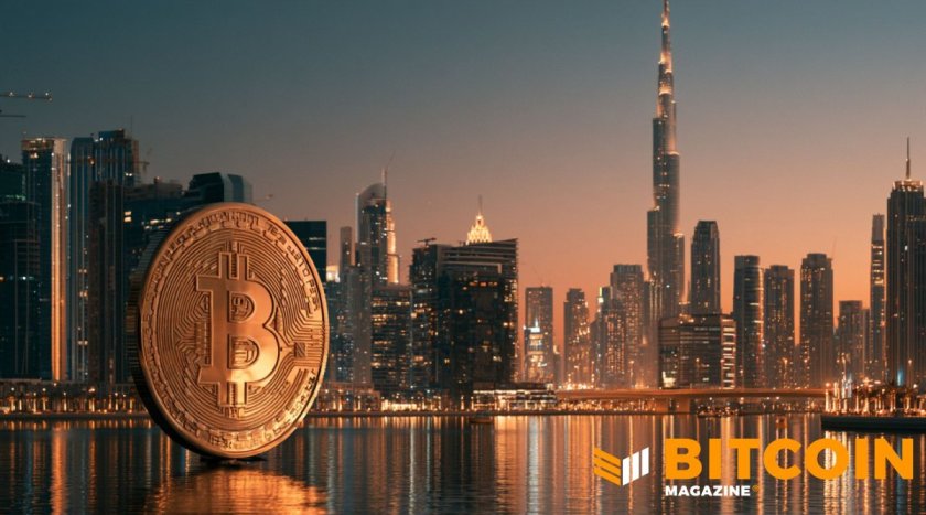 Robinhood获得迪拜许可证，计划在2027年前进行加密货币和股票交易