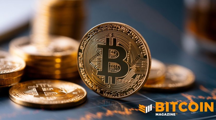 富兰克林邓普顿推进将股票红利转换为比特币的ETF