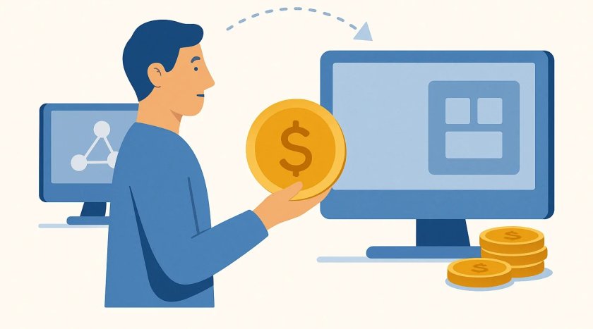 DEX迁移到CEX入金指南